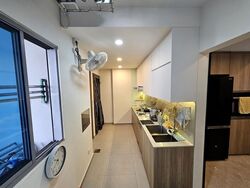 Residences @ Evelyn (D11), Condominium #630241131
